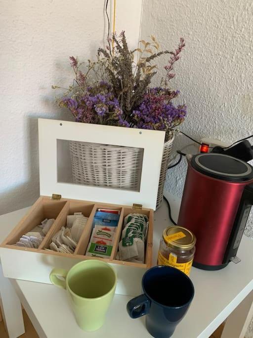 Harmony Room Malaga Piso Compartido Ngoại thất bức ảnh